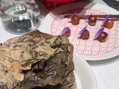 -观宴·品质赣菜(高新大道店)