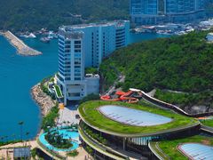 -香港海洋公园