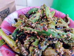 -咱家王新国把子肉(县东巷店)