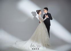 -艺匠摄影ARTIZ STUDIO(南京店)