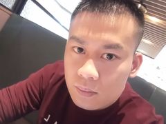 -海底捞火锅(奥体南路店)