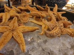 -杭州国际会议中心洲际酒店-原素全日餐厅(解放东路店)