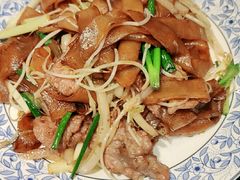 -正斗·港式粤菜(SKLP店)