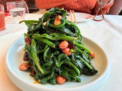 -嘉陵楼馋嘴城(簋街总店)