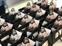 -Oasis绿洲银饰珍珠手作diy(壹方城店)