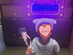 -海底捞火锅(杭州天虹购物中心店)