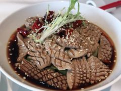 -上海会馆(香港名都店)