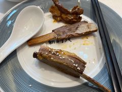 -新时代大酒店(仰口路店)
