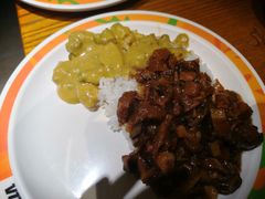 -比格比萨自助(花园路店)