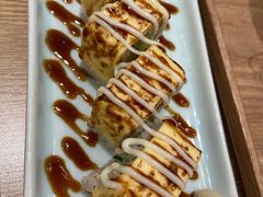 -池奈·咖喱蛋包饭(熙地港店)