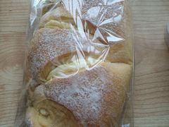 -7号里低糖生日蛋糕(南阳路店)