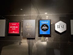 -誉珑轩(新濠天地店)