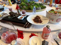 -江仙雅居(中航国际店)