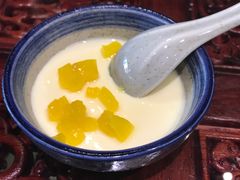 -小铫鸡汤