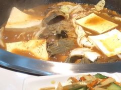 -好灶头铁锅炖(万象城店)