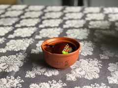 东坡焖肉-山外山菜馆(玉泉路店)