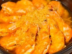 -后海16号·北京私房菜