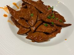 -南门食仙·手工福州菜(南门兜店)