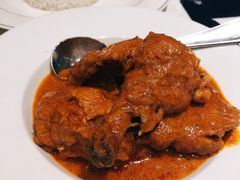 -关夫人餐厅(阳光广场店)