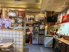 -长崎屋·日本料理·刺身·烧鸟(天河北路店)