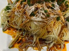 -王家渡火锅(三苏祠店)