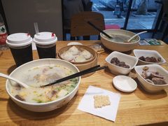 -鸭得堡老鸭汤·鸭血粉丝(凤凰西街店)