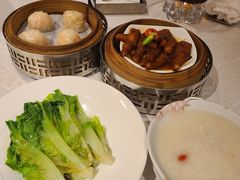 -南海渔村(珠江新城店)