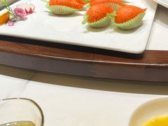 -京杭上院·河景花园餐厅·杭帮菜名店