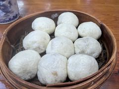 -荣阳楼(山塘街店)