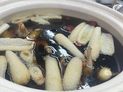 -名善山珍·野生菌汤锅(文殊院店)