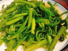 -最味·煲式干锅(银石广场店)