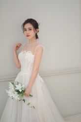 -Chic Bridal 熙可婚纱
