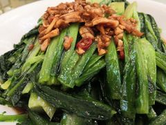 -海宝酒家(中山四路店)