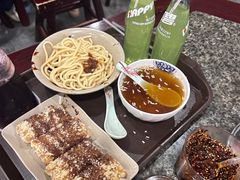 -小街天府(西工小街店)
