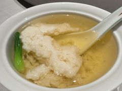 -许家菜(望江店)