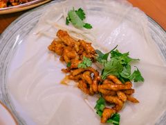 -老昌春饼(中央大街店)