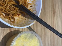 -文叔·湖北名小吃·小龙虾(华强北店)