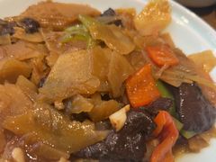 -一轩饺子馆(丽都店)