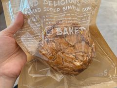 -YOLO COFFEE悠乐咖啡