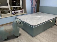 -红苹果家具(大钟寺店)