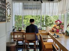 -懒人盐府人家(航天桥店)