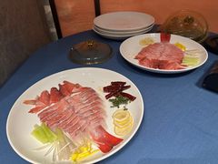 -宴周康·精致江浙菜(周浦店)