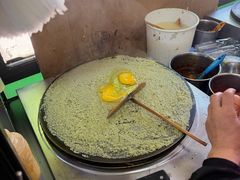 -真素诚·清真(新华路店)