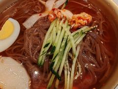 -红沃鳗鱼黑牛烤肉店(不老街店)