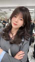 -5M HAIR SALON 旗舰店