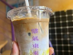 -HANA COFFEE(长寿路店)