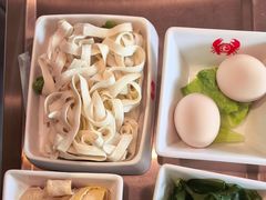 -七欣天香辣蟹火锅(苏州东大街店)