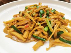 -苏浙徽·江南荟·本味融合菜(相城方圆里店)