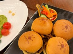 -bluefrog蓝蛙(新三里屯太古里店)