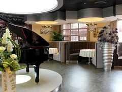 -雨花西餐厅(大雁塔店)